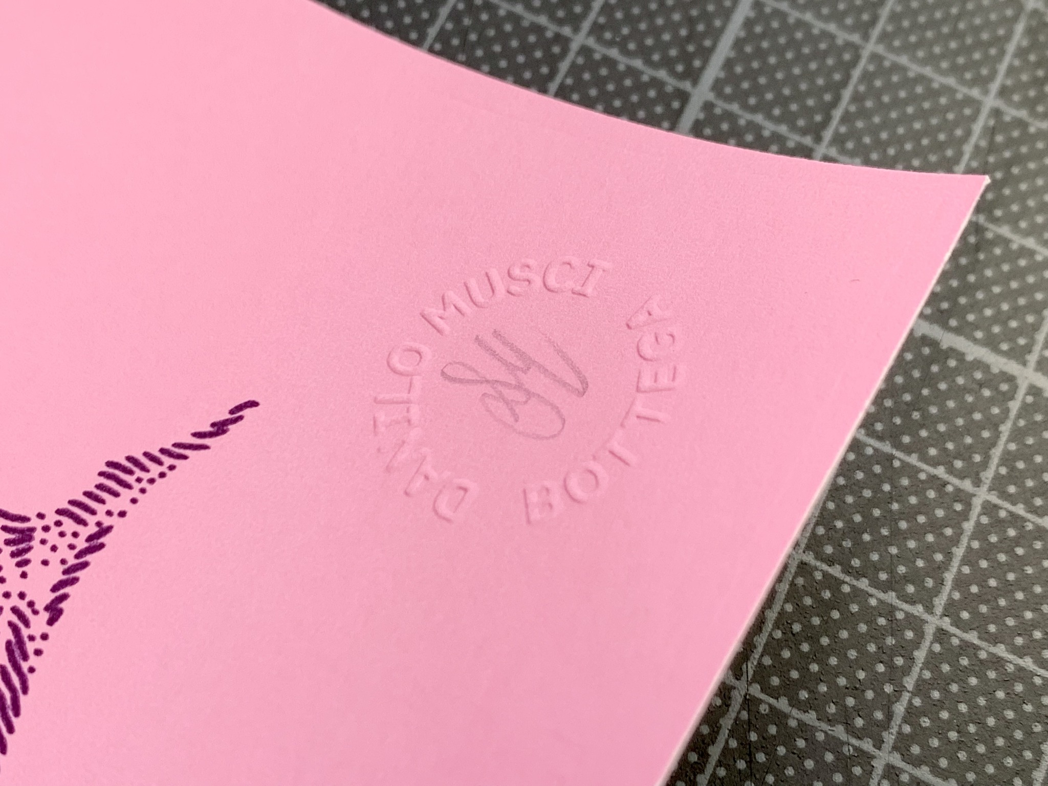 Fighting cocks - Image 3