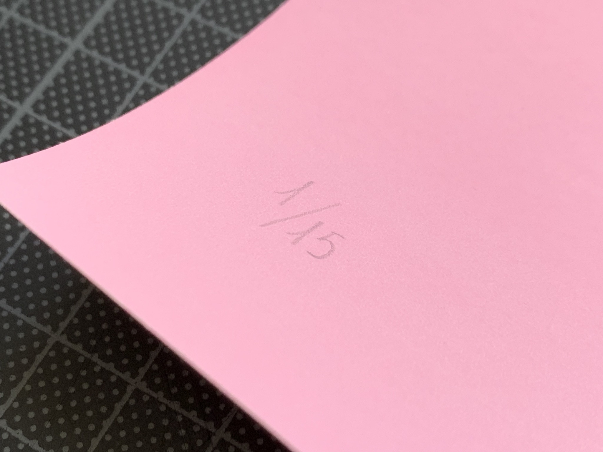 Fighting cocks - Image 4