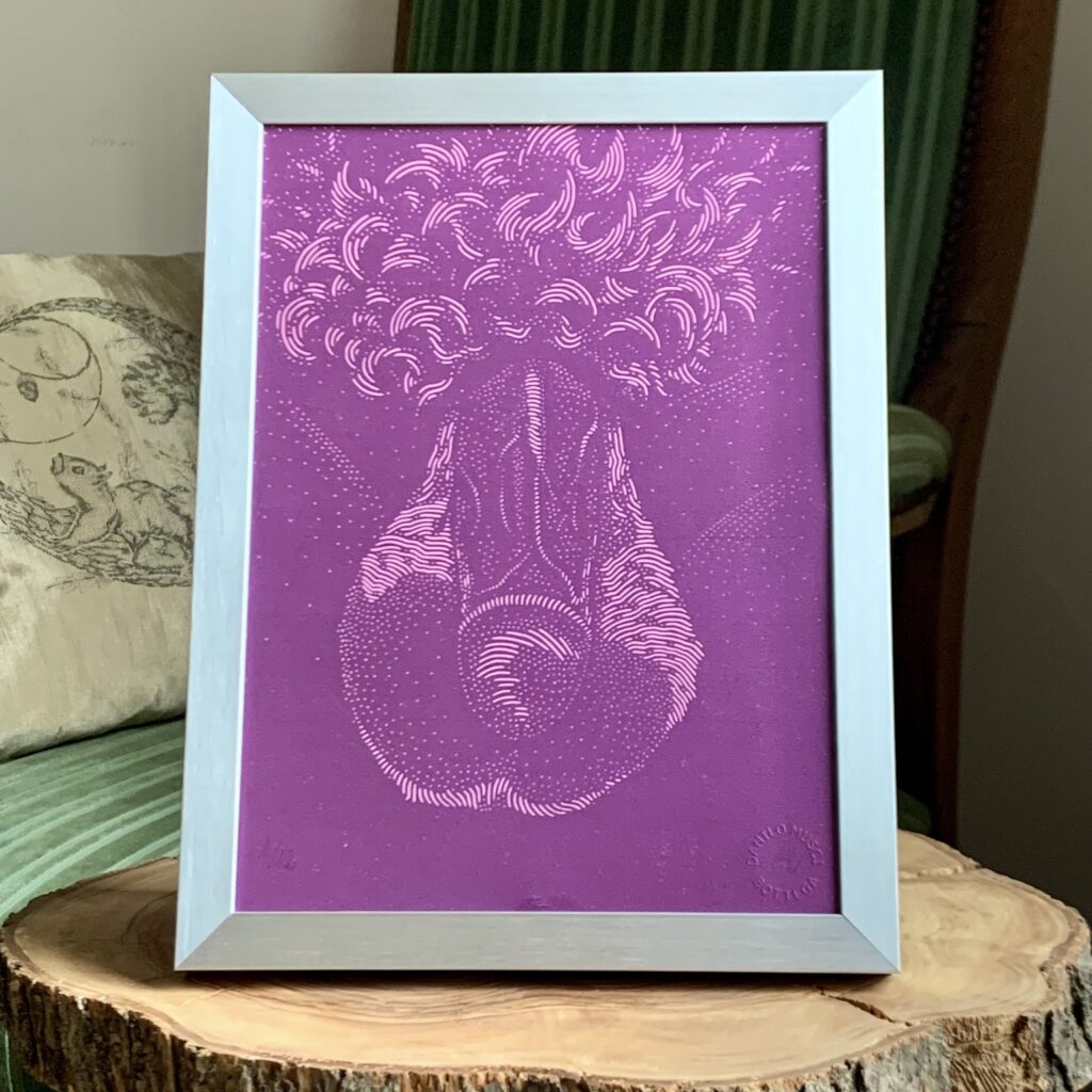 Penis