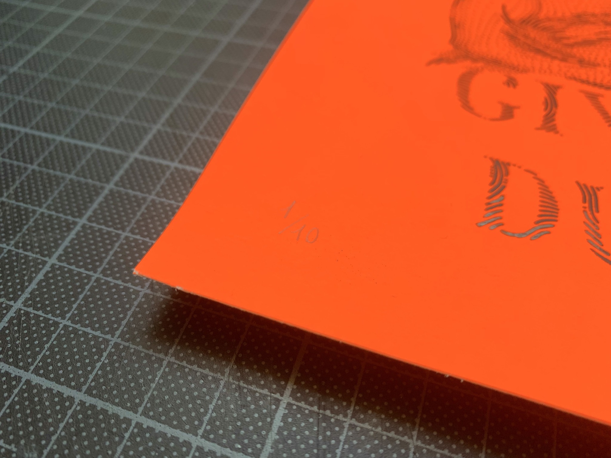 I don't give a duck - Image 4