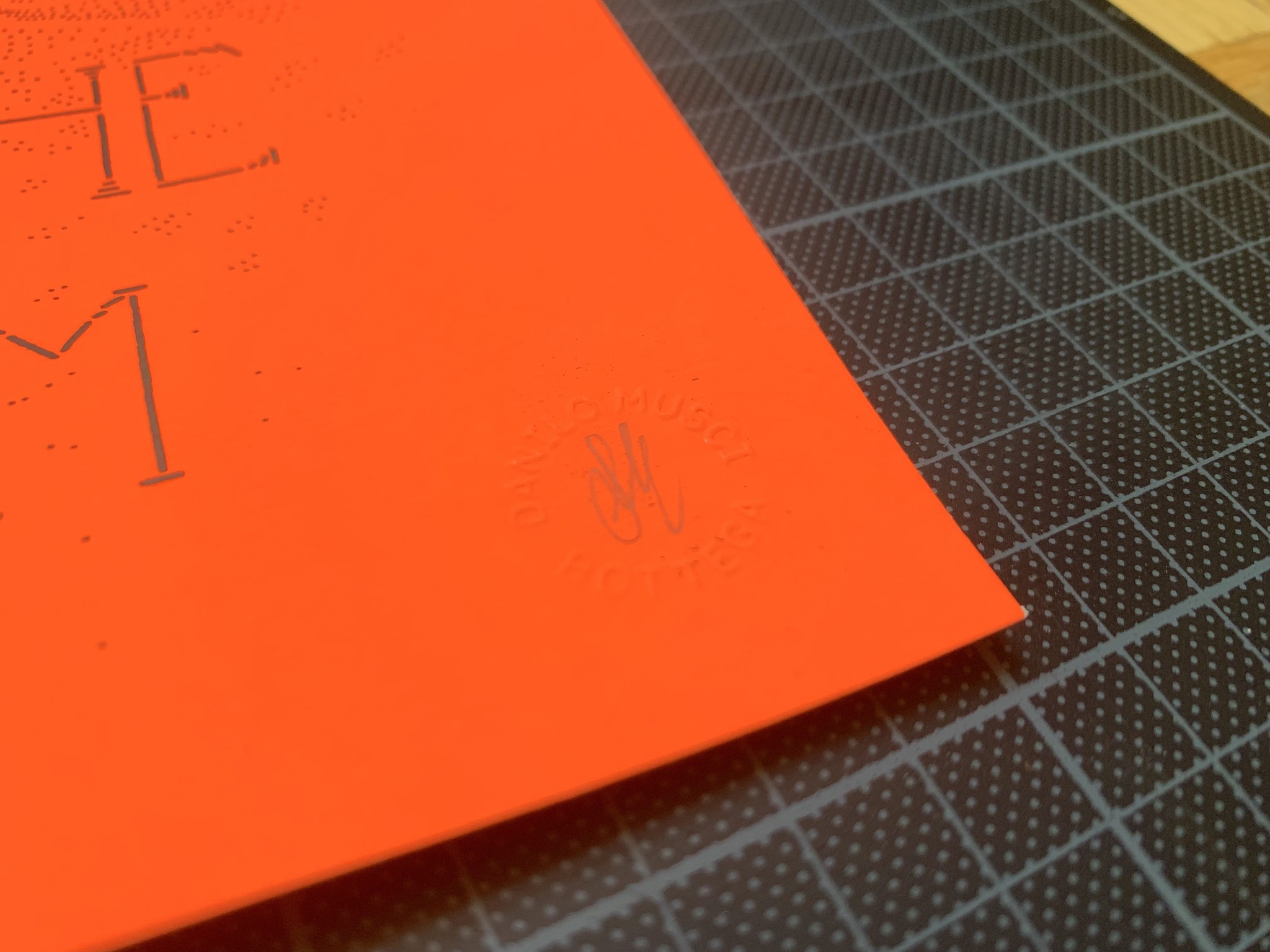 Duck the system - Image 3