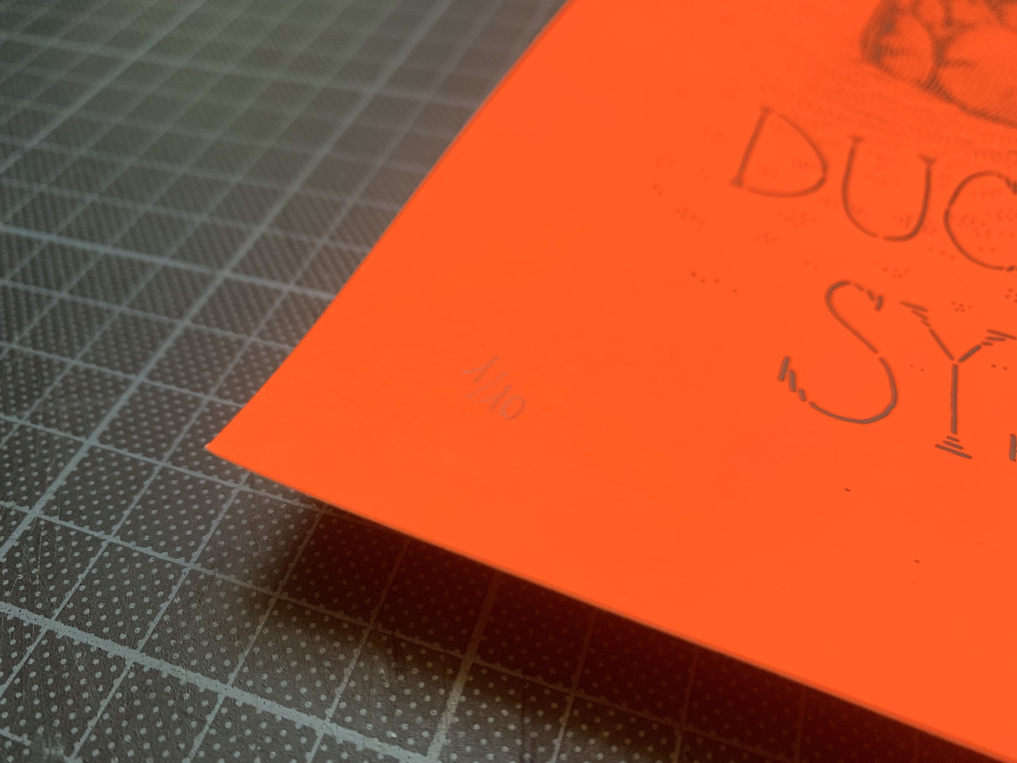 Duck the system - Image 4